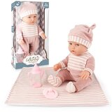 Pertini Igračka Lutka na pikniku | ePonuda.com