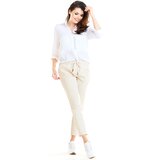 Awama Woman's Trousers A270 | shoptok.hr