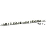 Hazet 900HL objemno držalo, 12,5 mm (1/2 palca) | Eponuda.ba