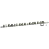 900HL objemno držalo, 12,5 mm (1/2 palca)