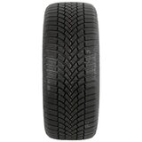 Bridgestone Blizzak LM005 185/65 R15 88T Cijene