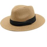  Šešir Borsalino New - Krem | shoptok.hr