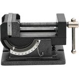 Ručna nagibna stega za bušilicu 110 mm | shoptok.hr