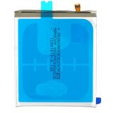  Baterija za Samsung Galaxy S20 / S11e / SM-G980, originalna, 4000 mAh | Shoptok.si