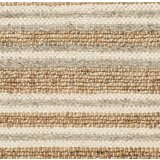  Tepih ROT 65x120 natur | Eponuda.com