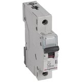Legrand 403427 zaštitna sklopka za vodove 2 A 230 V/AC, 400 V/AC Cijene