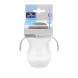 Lorelli solja non - spill 360 round - grey ( 10230540003 ) | Eponuda.com