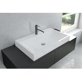 Miraggio Umivaonik Varna 700 | shoptok.hr