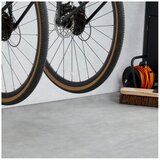 Vonhaus 9-piece bike storage set | shoptok.hr