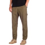 Reell Reflex Easy Worker LC Hlace clay olive | Shoptok.si