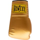 Benlee Lonsdale Autograph glove Cijene