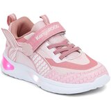 Kangaroos Nizke superge K-SLG BORA EV Rožnata | Shoptok.si