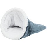 Trixie mekana vreća za mačke Paul - Ø 40 × D 60 cm | shoptok.hr