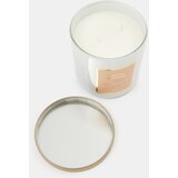 Sinsay Mirisna svijeća White Jasmine | shoptok.hr