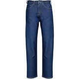 Lee RIDER CLASSIC Plava | shoptok.hr