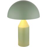 Globo namizna svetilka 28/39 cm | Shoptok.si