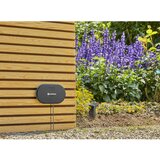 Gardena pametni sustav navodnjavanja, za | shoptok.hr