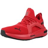 Puma Nizke superge SOFTRIDE ENZO 5 JR Rdeča Cene