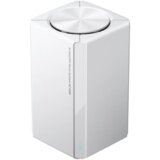 Xiaomi mesh sistem AC1200, 2.4/5 GHz, 1000 Mbps WAN/LAN, | Eponuda.ba
