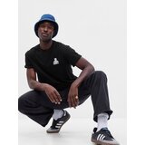 GAP Teddy Bear T-Shirt Unisex - Women's | Shoptok.si