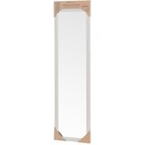 Casa Selección Zidno/za vrata ogledalo 36x126 cm Dea – | shoptok.hr