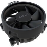 AMD Ryzen 5 5500GT 6C/12T 3,60-4,40 GHz 100-100001489BOX u kutiji s hladnjakom, uticnica: AM4 TDP: 65W Cache: 19MB | shoptok.hr