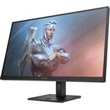 HEWLETT-PACKARD Monitor HP Omen 27 68,6 cm (27") FHD IPS LED HDR FreeSync 165 Hz | shoptok.hr