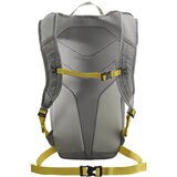 Salomon Trailblazer 10 Ruksak LC2462900 | shoptok.hr