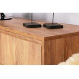 HANNAH HOME TV komoda Lupin 140 | Eponuda.com