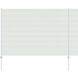  Stebri ograje 22 kosov U-kanal 150 cm Cinkano jeklo, Šesterokotna ograja 1,5x50 m Cinkano jeklo | Shoptok.si
