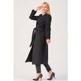 Dewberry Ženski plašč Z6681 | Shoptok.si
