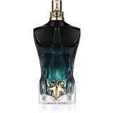 Jean Paul Gaultier Le Beau Le Parfum parfemska voda za muškarce 75 ml Cijene