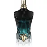 Jean Paul Gaultier Le Beau Le Parfum parfemska voda za muškarce 75 ml