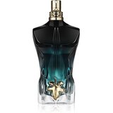Jean Paul Gaultier Muški parfem Le Beau Le Parfum, EDP, 125ml | Eponuda.com
