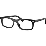 Ray-ban RX5450 2000 - L (56) | shoptok.hr
