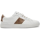 Guess Superge FMTTOG ELL12 Bela | Shoptok.si