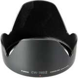 Canon EW-78B II Lens Hood | shoptok.hr