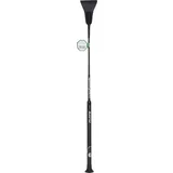 Šiba za skakanje CARBON COMPOSITE ultra-lahka 60 cm - Temno rjava