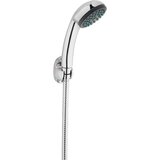 Tuš ručica i crevo set | ePonuda.com