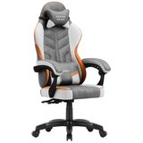 Huzaro Force 2.7 Grey Gaming Chair cijene