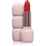 PUPA Milano My Crush Irresistible Softness matirajoča šminka odtenek 032 Endless Flame 3.5 g Cene