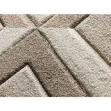 Universal Smeđi tepih 200x290 cm Badet – | shoptok.hr