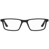 Under Armour ua5009807f418 sarena | shoptok.hr