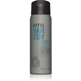 KMS Hair Stay Firm Finishing Hairspray lak za lase za fiksacijo in obliko 75 ml | Shoptok.si
