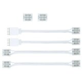 PAULMANN Set nastavaka MaxLED | shoptok.hr