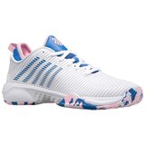 K-Swiss Tenis Hypercourt Supreme Allcourt pisana | Shoptok.si