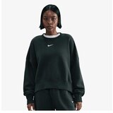 W nsw phnx flc oos crew | Eponuda.com