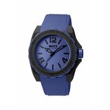 Watx & Colors Uniseks satovi Watx &amp; Colors RWA1804 (45 mm) | shoptok.hr