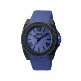 Watx & Colors Uniseks satovi Watx &amp; Colors RWA1804 (45 mm)