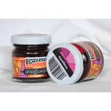  Barva za steklo PENTART - 30 ml | različne barve Cene